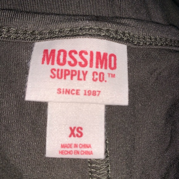 Mossimo Dress - Picture 4 of 5